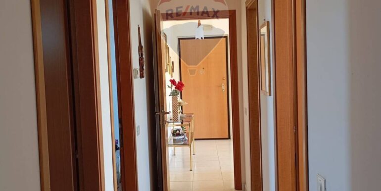 20251031151546-996927-6