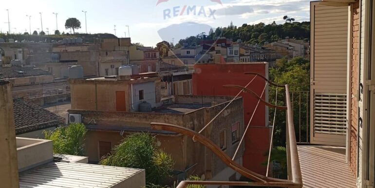 20251031151610-996927-9