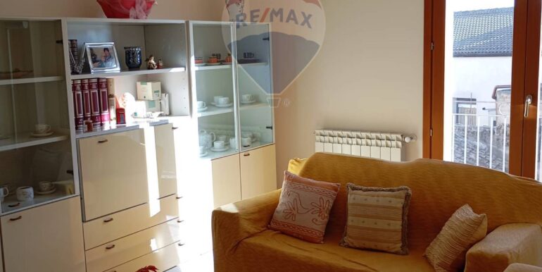 20251031151633-996927-11