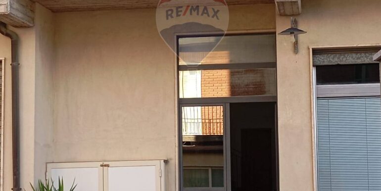 20251031151647-996927-13