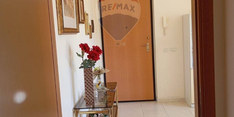 20251031151658-996927-15