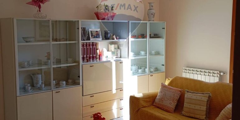 20251031151727-996927-21