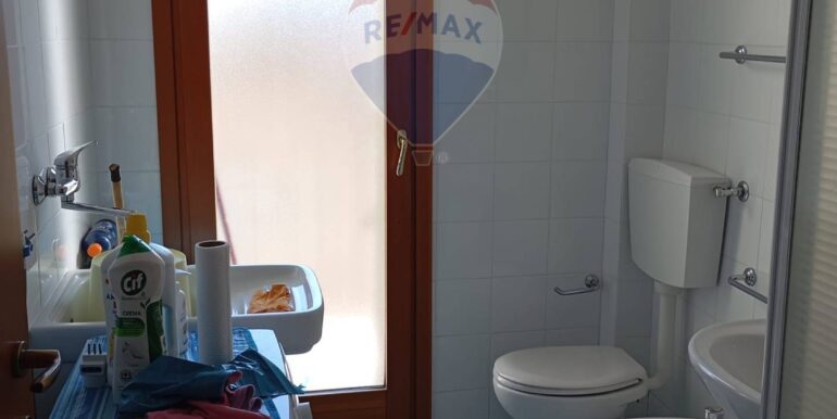 20251031151757-996927-26