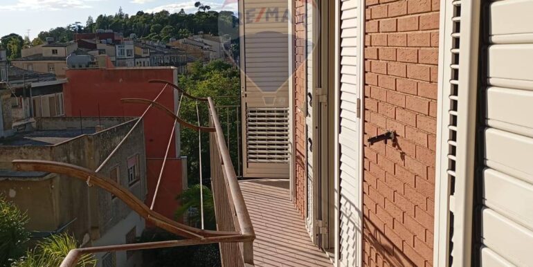 20251031151808-996927-28