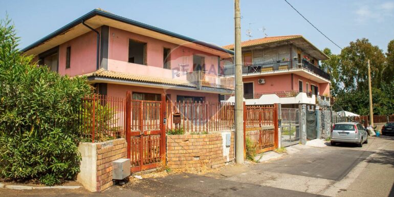 20251031152038-997535-24