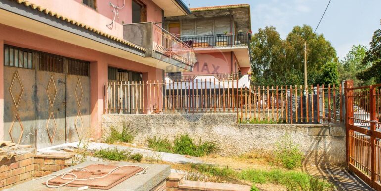 20251031152048-997535-27