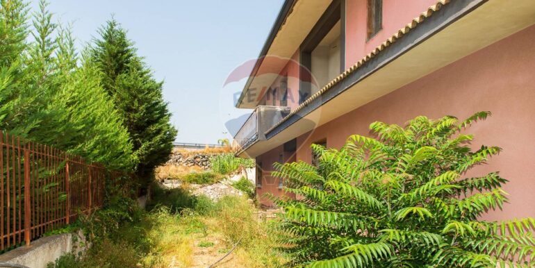 20251031152052-997535-28