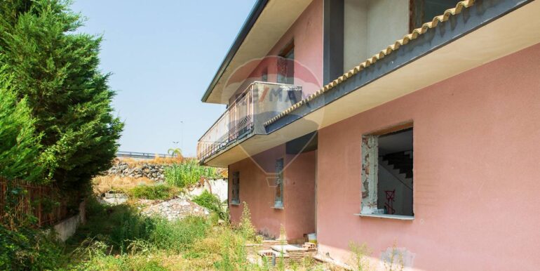 20251031152055-997535-29