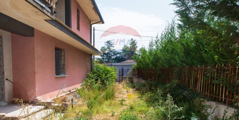 20251031152105-997535-32