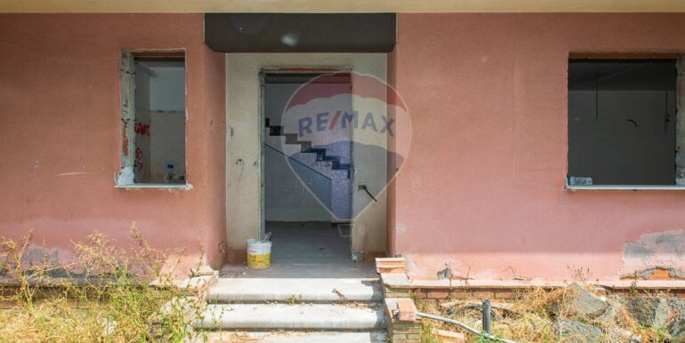 20251031152108-997535-33