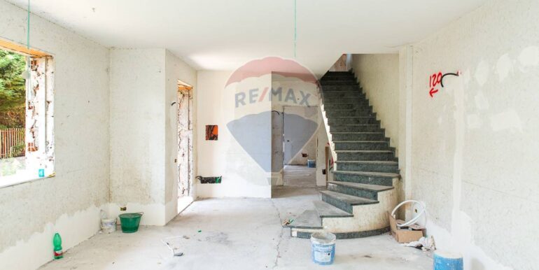 20251031152111-997535-34