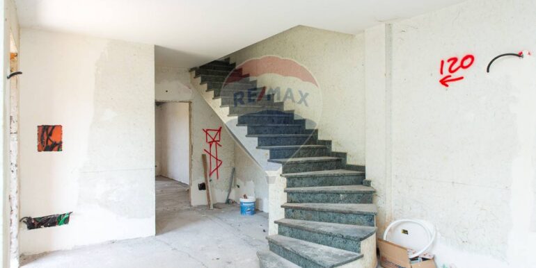 20251031152116-997535-36