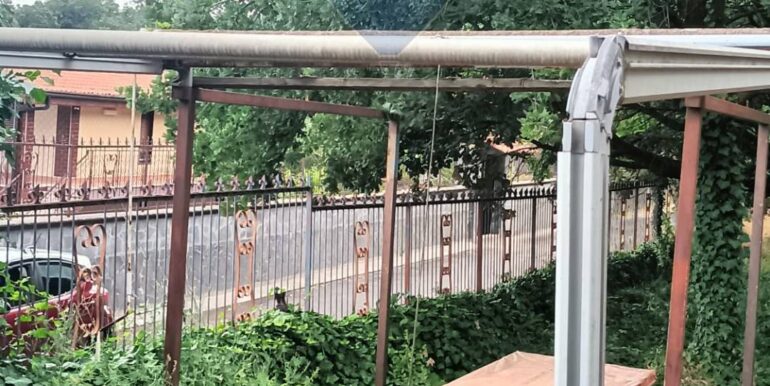 20251031153253-997541-1