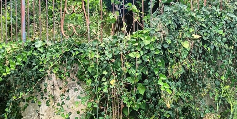 20251031153257-997541-2