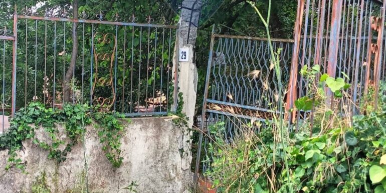 20251031153300-997541-3