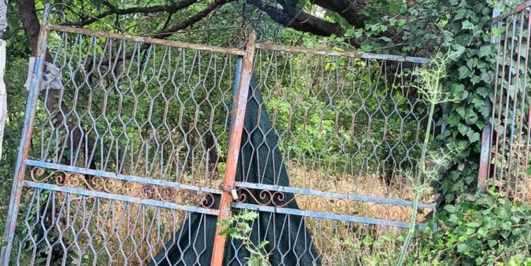 20251031153304-997541-4