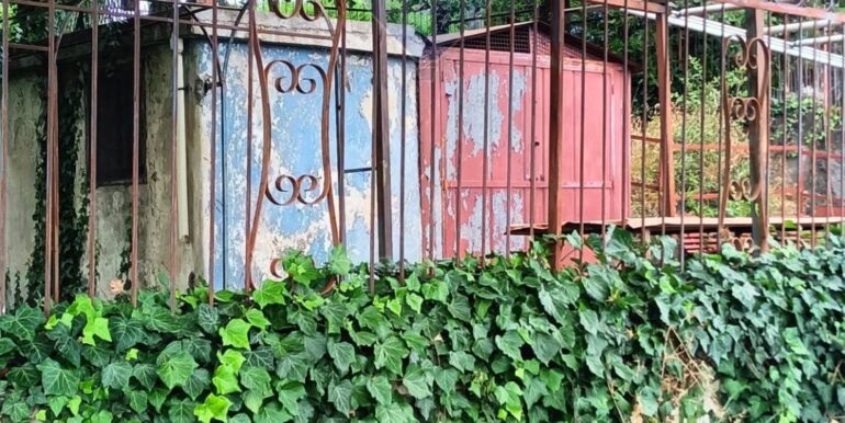 20251031153307-997541-5