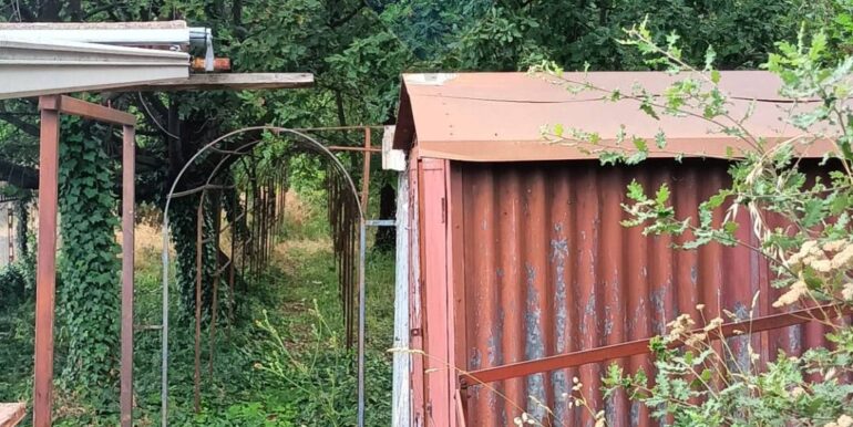 20251031153310-997541-6