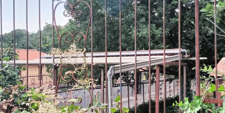 20251031153313-997541-7