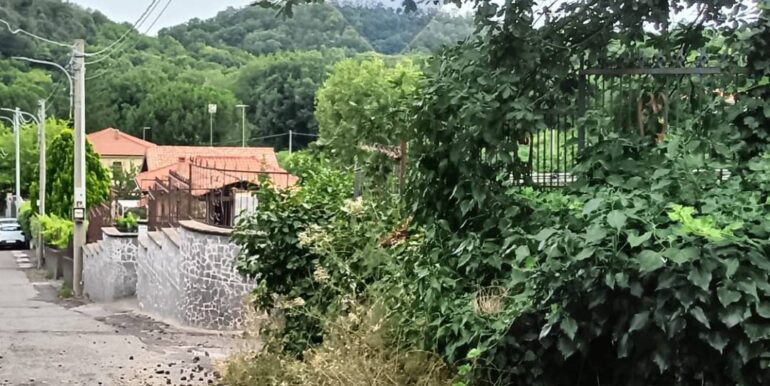 20251031153316-997541-8