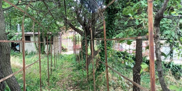 20251031153319-997541-9