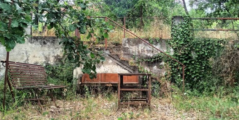 20251031153322-997541-10