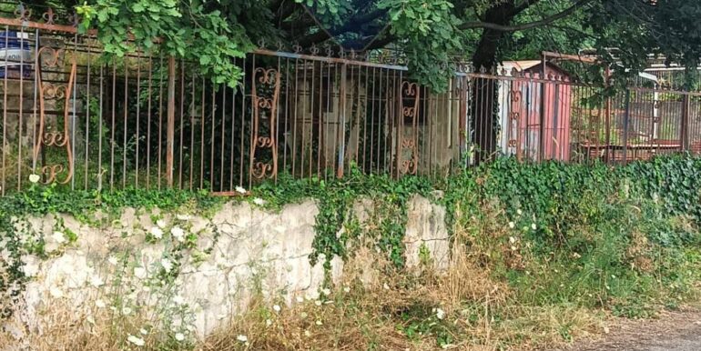 20251031153326-997541-11