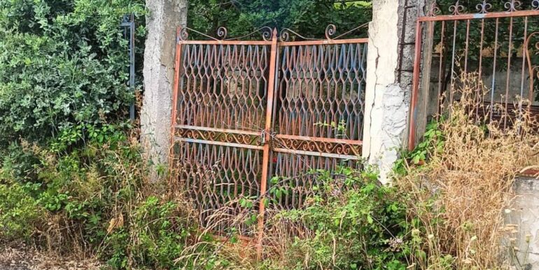 20251031153330-997541-12