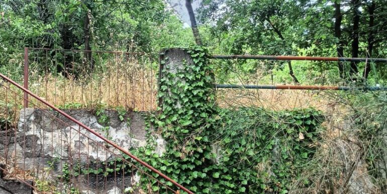 20251031153333-997541-13