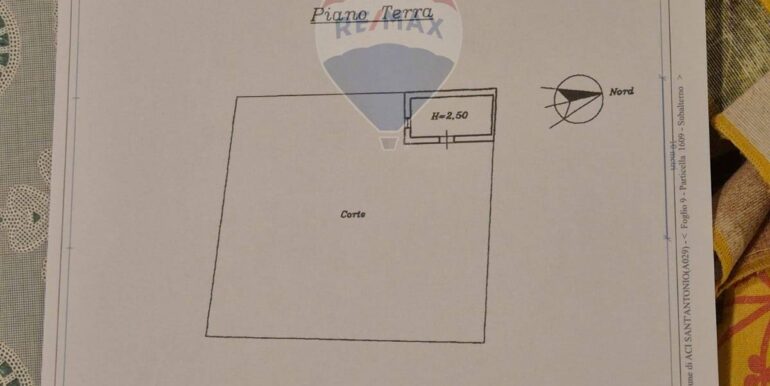 20251031154811-997406-30