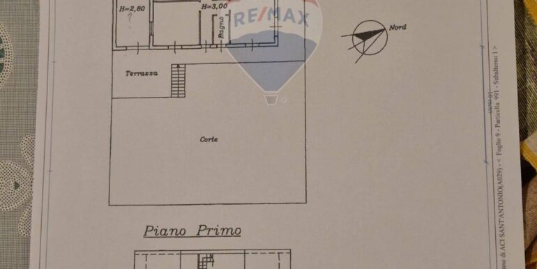 20251031154814-997406-31