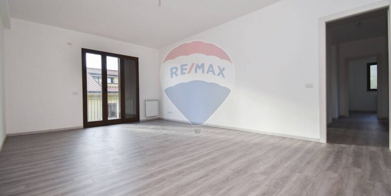 20251031155722-997533-1