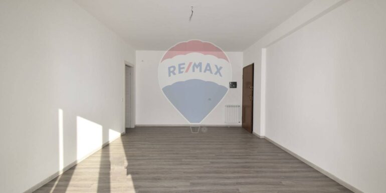 20251031155725-997533-2