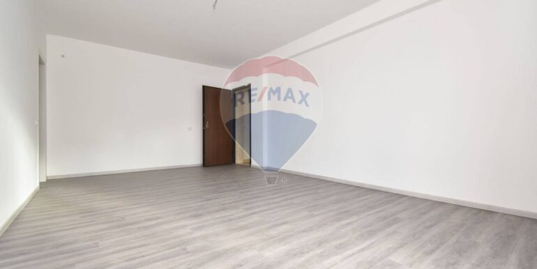 20251031155727-997533-3