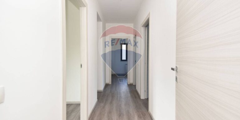 20251031155729-997533-4