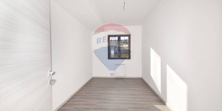 20251031155731-997533-5