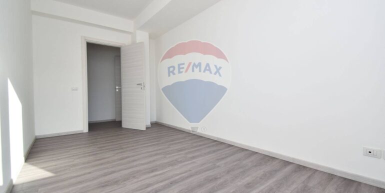 20251031155733-997533-6