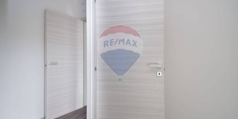 20251031155734-997533-7