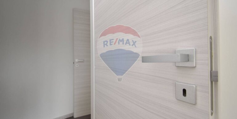 20251031155736-997533-8