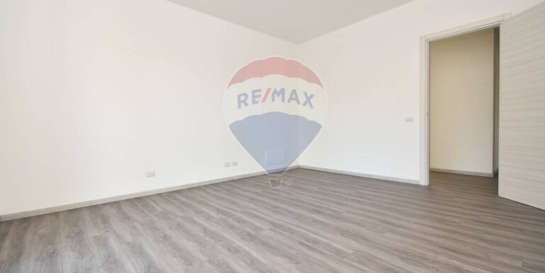 20251031155738-997533-9