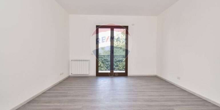 20251031155740-997533-10