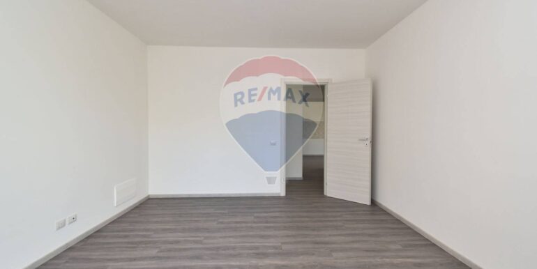 20251031155742-997533-11