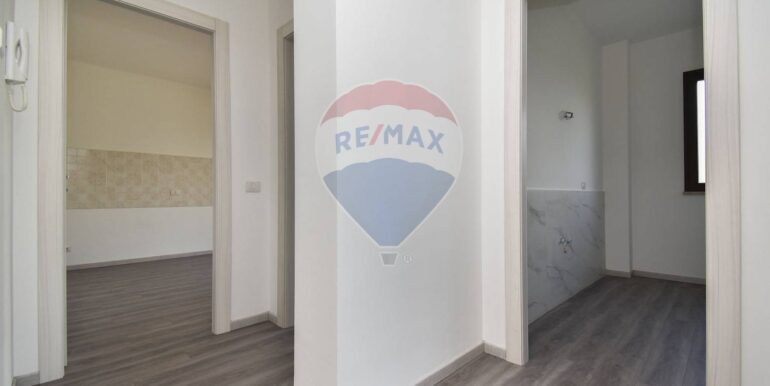 20251031155743-997533-12