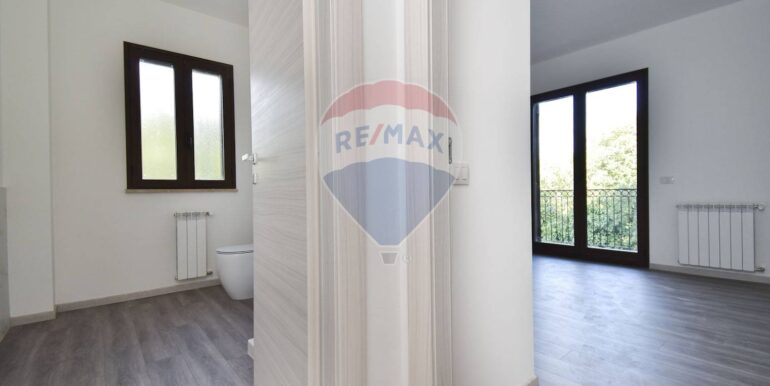 20251031155745-997533-13