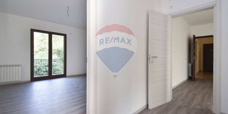 20251031155747-997533-14