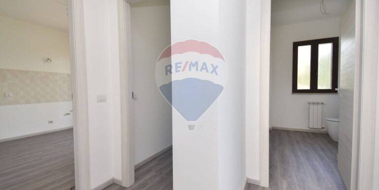 20251031155749-997533-15