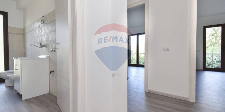 20251031155751-997533-16