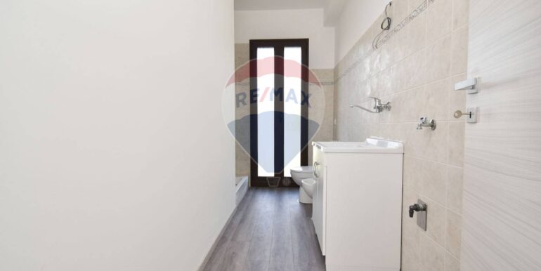 20251031155753-997533-17