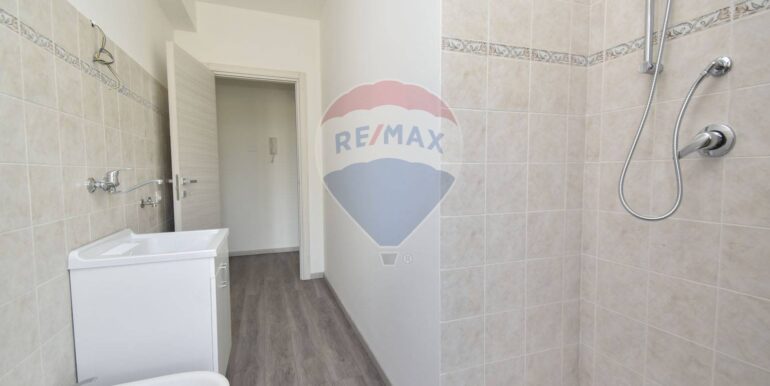 20251031155755-997533-18