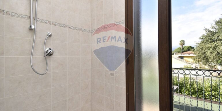 20251031155757-997533-19